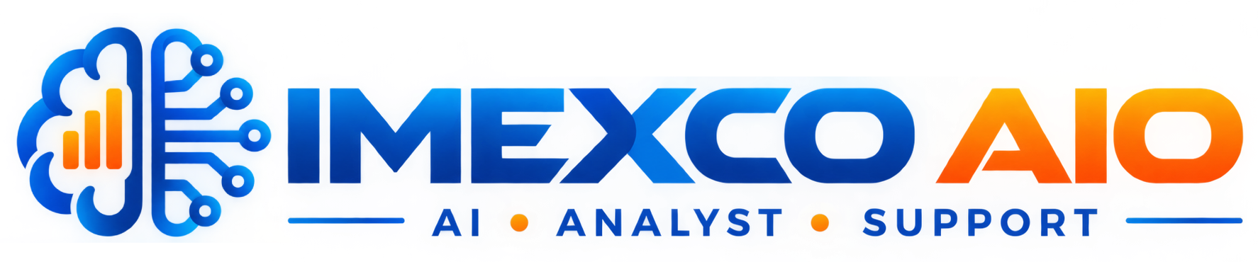 IMEXCO AIO